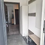 Mb Lipno ליפנו נאד וויטאבו