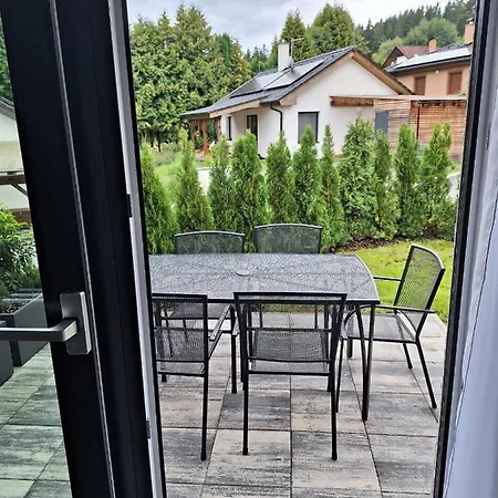 Mb Lipno