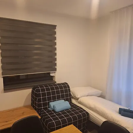 Mb Lipno * Lipno nad Vltavou