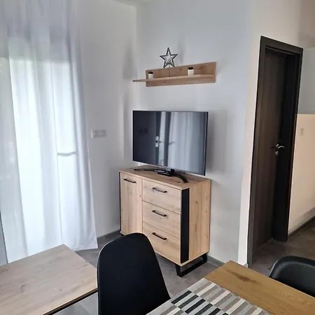 Mb Lipno * Lipno nad Vltavou