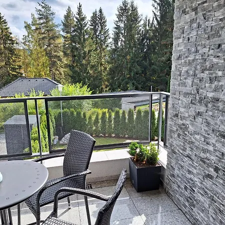 Mb Lipno * Lipno nad Vltavou