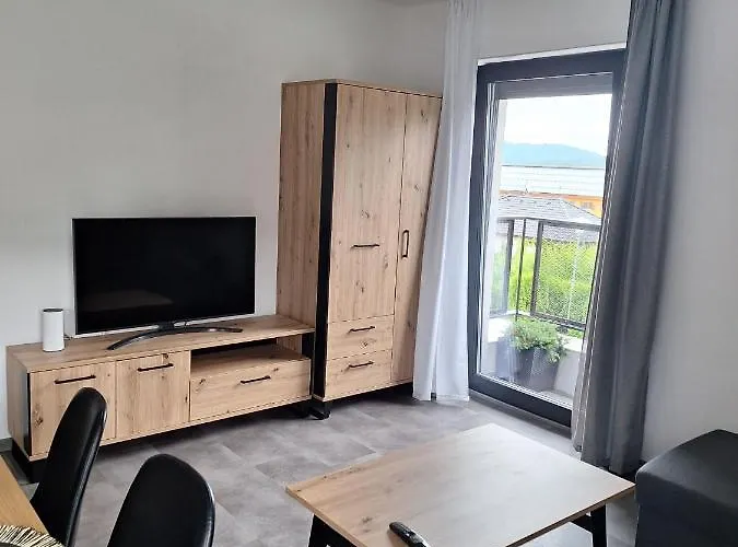 Mb Lipno Lipno nad Vltavou
